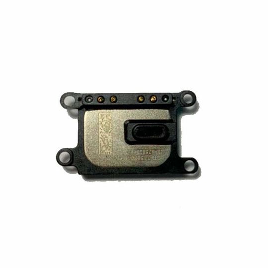 Слуховой динамик для iPhone 7. снятый