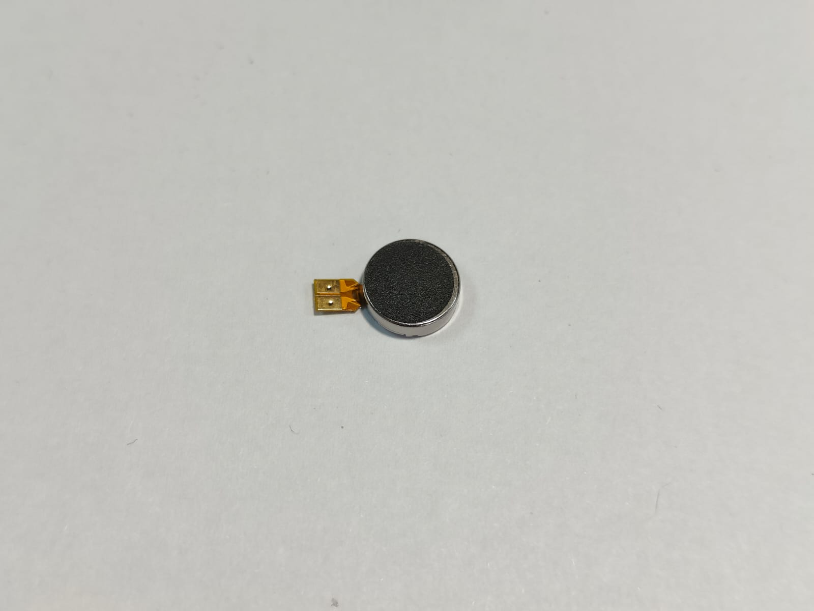 Вибромотор Samsung A022