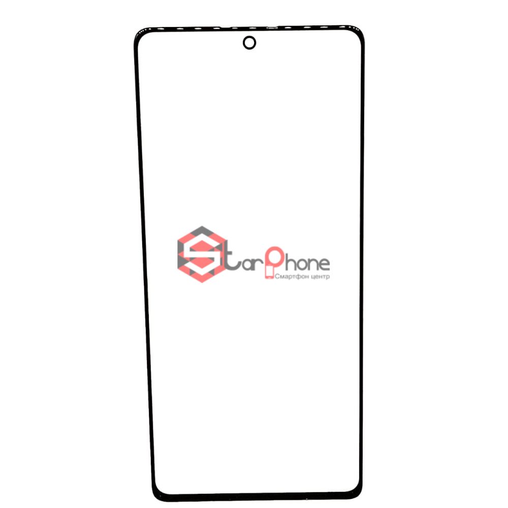 Стекло дисплея Samsung Note 20