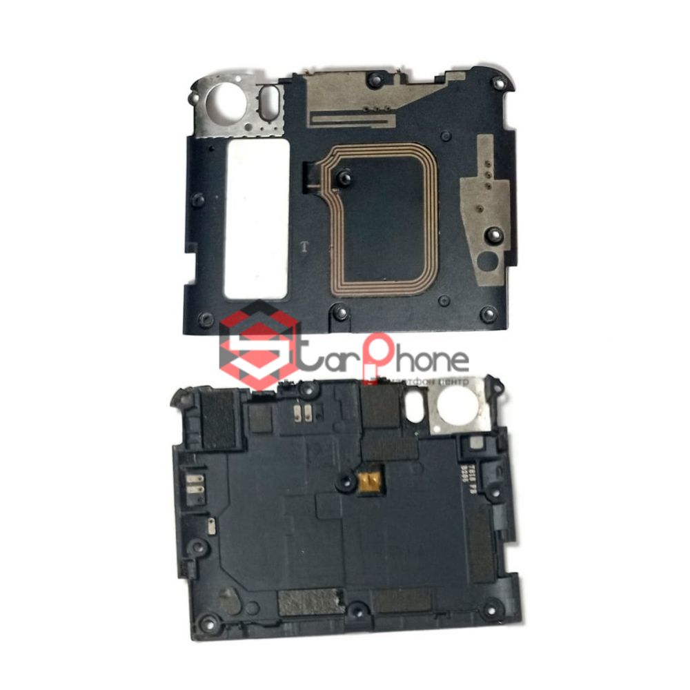 Защитная панель Xiaomi Mi 5
