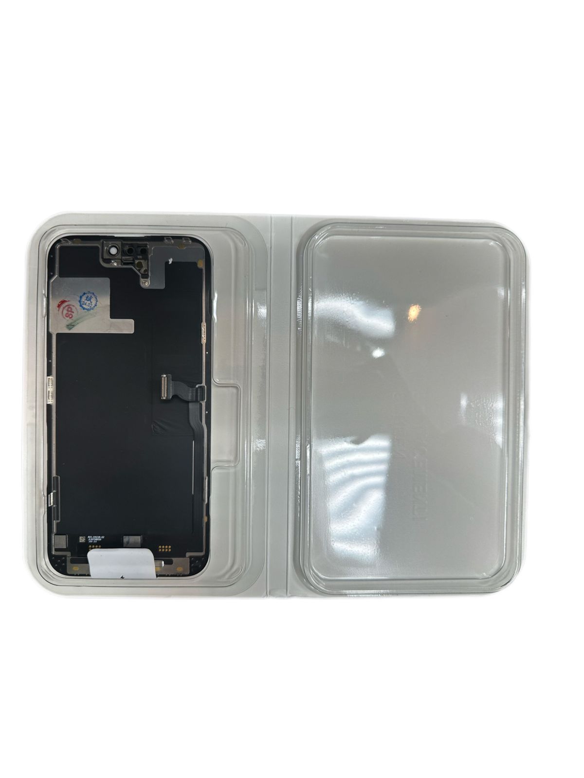 Дисплей + тачскрин для Iphone 14 Pro Max, ОРИГИНАЛ