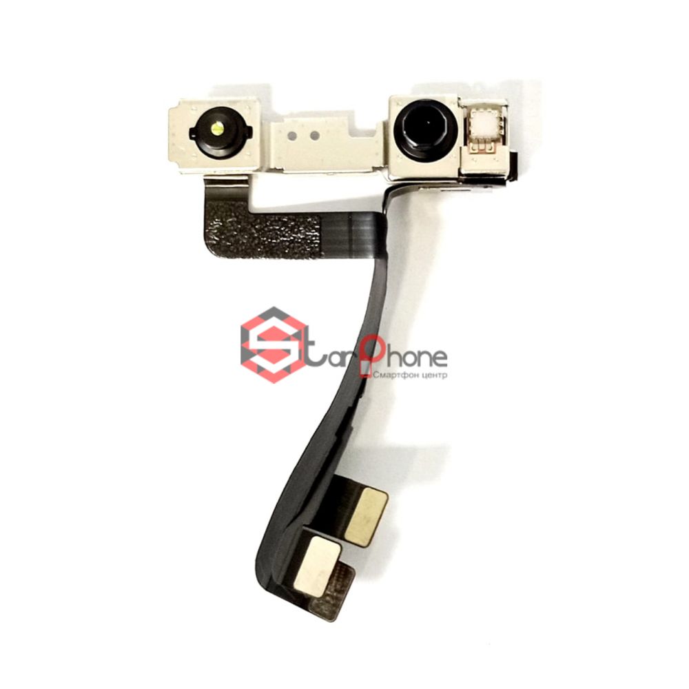 Фронтальная камера для Iphone 11 PRO
