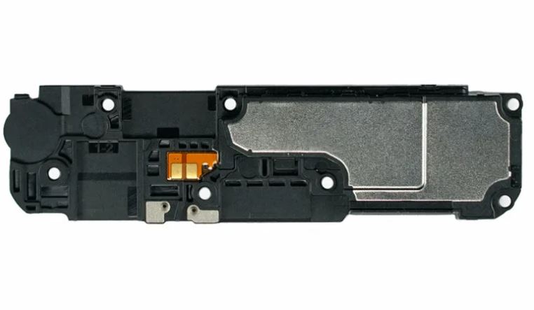 Музыкальный динамик Poco F2 Pro