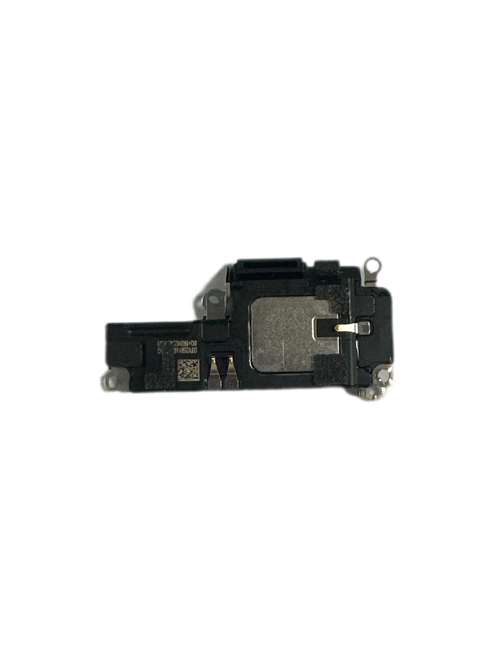 Музыкальный динамик для для iPhone 14 Pro (Оригинал)