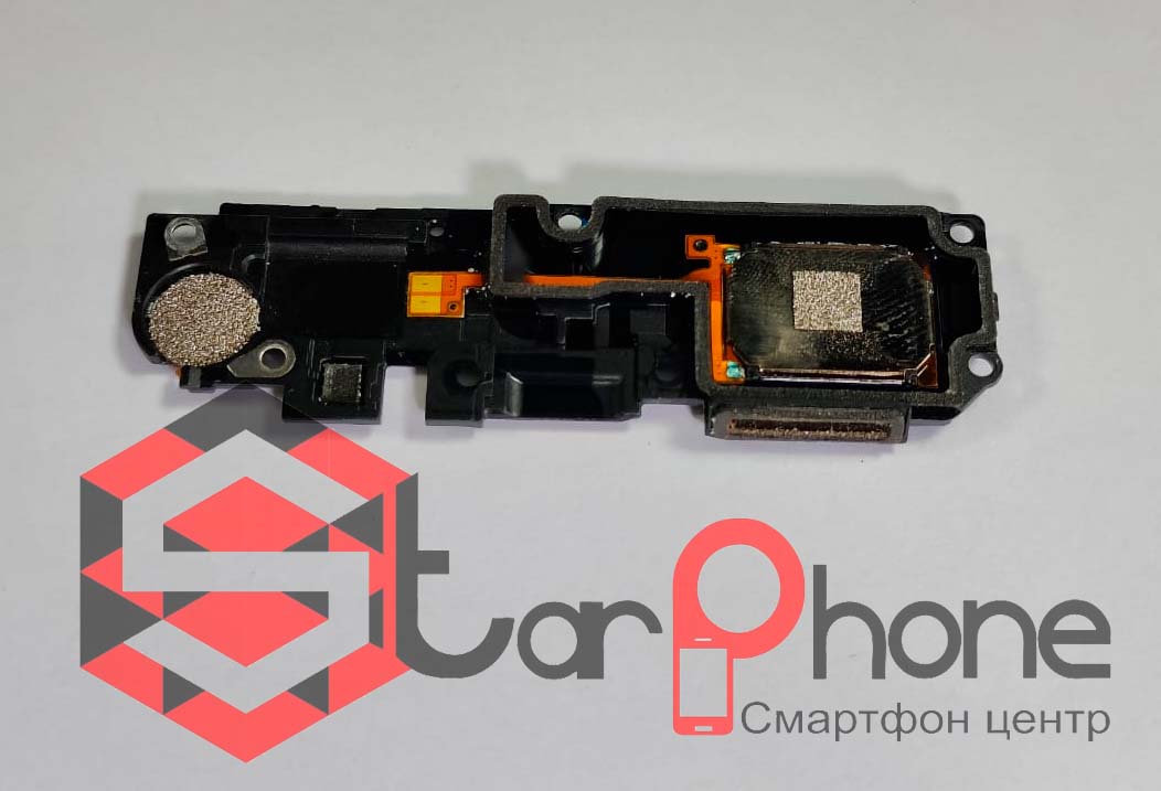 Музыкальный динамик Xiaomi Redmi 10, оригинал, Б/У