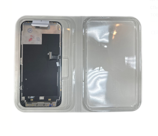 Дисплей + тачскрин для Iphone 13 Pro Max, (ОРИГИНАЛ 100%)