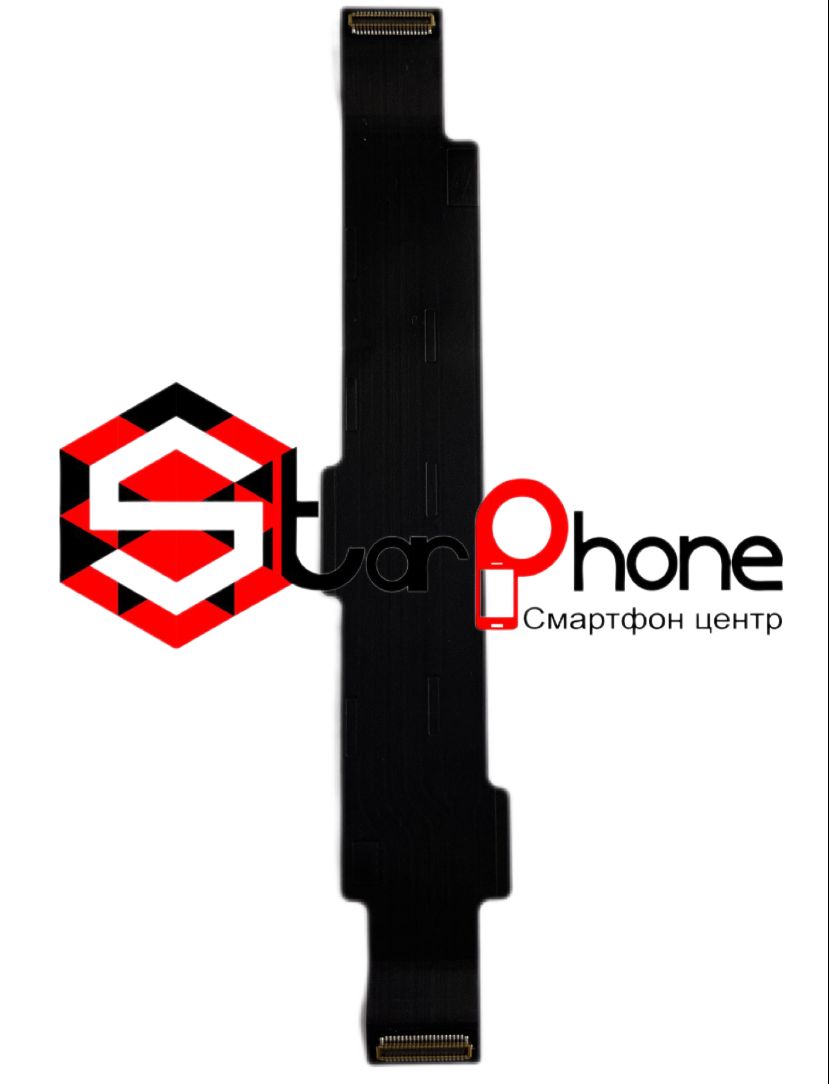 Межплатный шлейф Xiaomi Pocophone F1