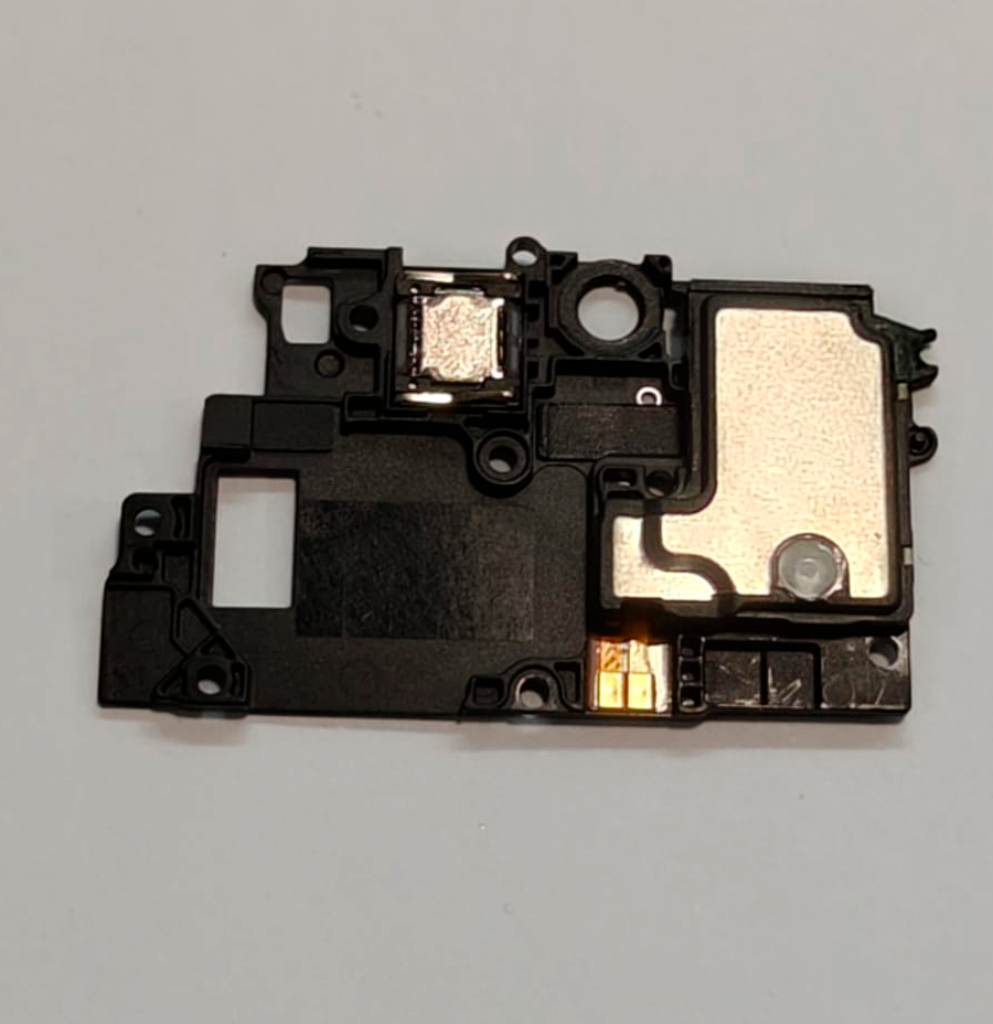 Динамик слуховой, TECNO Phantom V Fold, снятый, б/у