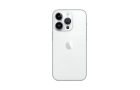 Apple iPhone 14 Pro, 256Gb, White (Б/У Как новый)