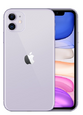 Apple iPhone 11, 128Gb, Purple (Б/У)