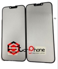 Стекло дисплея Apple Iphone 14 plus + oca, OR