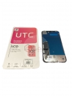Дисплей + тачскрин Apple Iphone XR, Incell UTC