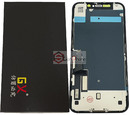 Дисплей + тачскрин Apple Iphone 11, GX Incell