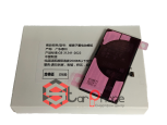 Аккумулятор / батарея Apple iPhone 12 / 12 Pro, Премиум (Привязка к iphone)