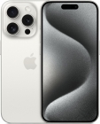 Apple iPhone Xr в корпусе 13 Pro, 256Gb, Silver (Б/У Как новый)