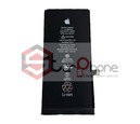 Аккумулятор / батарея Apple iPhone 11, Оригинал (OR IC)