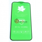 Защитное стекло 20D Iphone 12/12 pro , черный