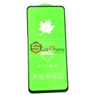 Защитное стекло 20D Xiaomi redmi 10, черный