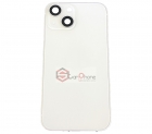 Корпус Apple Iphone 13 mini, белый (CE)