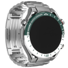 Huawei Watch Ultimate, WDS-B19, Green (Новые)