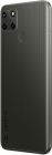 Realme C25Y, 4/64GB, Grey (Б/У)