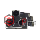 Основная камера Apple Iphone 11 pro max, ОРИГИНАЛ