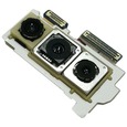 Основная камера Samsung S10 (SM-G973F/DS)