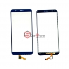 Тачскрин Huawei P Smart, blue