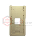 Форма металлическая для оцентровки Iphone 6 plus/6s plus