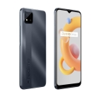 Realme C11 2021, 2/32Gb, Grey (Новый)