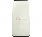 Защитное стекло Samsung S20, Full Glue