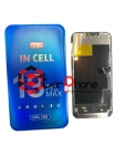 Дисплей + тачскрин Apple Iphone 13 Pro Max, Incell (ОРИГИНАЛ ZY)
