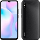 Xiaomi Redmi 9A, 4/128Gb, Gray, (Б/У Как новый)