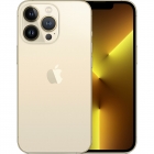 Apple iPhone 13 Pro, 128GB, Gold (Б/У)