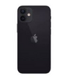 Apple iPhone 12, 256Gb, Black (Б/У)