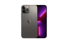 Apple iPhone 13 Pro Max, 256GB, Black (Б/У Как новый)