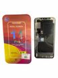 Дисплей + тачскрин Apple Iphone 11 pro, Incell HL