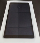 Дисплей для Samsung Galaxy Tab A 10.5" Wi-Fi/LTE (T590/T595) Б/У