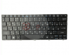Клавиатура для ноутбука Acer Aspire one 521 (ZH3)