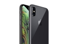Apple iPhone Xs, 64Gd, Gray(Б\У)
