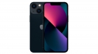 Apple iPhone 13 mini, 256Gb, Black (Б/У)