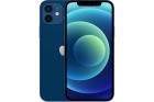 Apple iPhone 12 mini, 128Gb, Синий (Б/У Как новый)