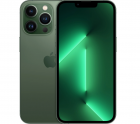 Apple iPhone 13 Pro, 512GB, Green (Б/У Как новый) Ориг дисплей