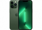 Apple iPhone 13 Pro, 128GB, Green (Б/У Как новый) OR дисплей