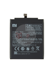 Аккумулятор / батарея Xiaomi Redmi 5a (BN34), orig