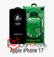 Защитное стекло Apple Iphone 17, REMAX Privacy