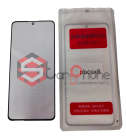 Стекло дисплея + oca Xiaomi Poco X6 5G/Redmi Note 13 Pro 5G (23122PCD1G/2312DRA50C), OR
