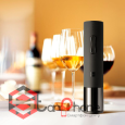 Электрический штопор Xiaomi HouHou Electric Whine Opener HU0027