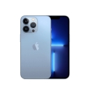Apple iPhone 13 Pro, 256GB, Blue (Б/У Как новый) OR дисплей