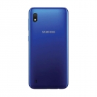 Samsung Galaxy A10, 2/32Gb, Blue (Б\У)